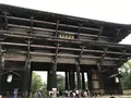東大寺の写真_177046