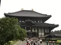 東大寺の写真_177047