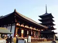 興福寺の写真_177054
