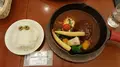 ムーミンハウスカフェの写真_177080