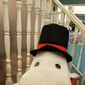 ムーミンハウスカフェの写真_177081