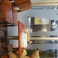 ムーミンハウスカフェの写真_177085