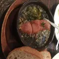 椿堂 baruの写真_177093
