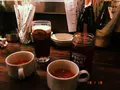 椿堂 baruの写真_177095