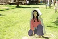 ニジゲンノモリ クレヨンしんちゃん アドベンチャーパークの写真_177194