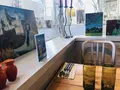 ル・ビストロ・パッションの写真_177256