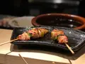 益子 （ましこ）の写真_177266