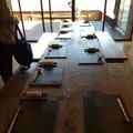 徳山鮓の写真_17729