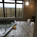 島田荘の写真_177309