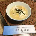 島田荘の写真_177355