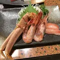 島田荘の写真_177360
