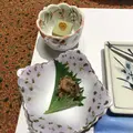 島田荘の写真_177363