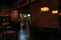 茶房 糸屋の写真_177369