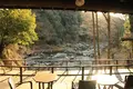 茶房 糸屋の写真_177371