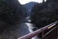 石舟橋の写真_177376