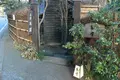 茶房 糸屋の写真_177386