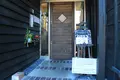ｃａｆｅｄｉｎｉｎｇＫａｎ−ＫＵＲＡの写真_177387
