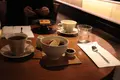 代官山 蔦屋書店(TSUTAYA)の写真_177439