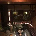 アジアンブリーズ 三宿店（ASIAN BREEZE）の写真_177488