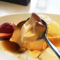 カフェ ナチュレの写真_177522