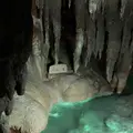 玉泉洞の写真_177535