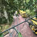 ナゴパイナップルパークの写真_177540