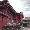 首里城の写真_177543