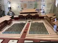 首里城の写真_177544