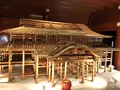 首里城の写真_177545