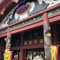 国際通りの写真_177546