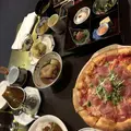ウェルネスリゾート沖縄休暇センター ユインチホテル南城の写真_177551