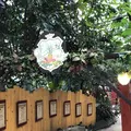 沖縄フルーツランドの写真_177557