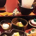 ホテル雅叙園東京（旧 目黒雅叙園）の写真_177598