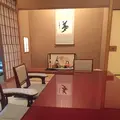 ホテル雅叙園東京（旧 目黒雅叙園）の写真_177599