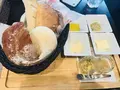 マヨルカ（Mallorca）の写真_177614