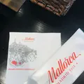 マヨルカ（Mallorca）の写真_177617