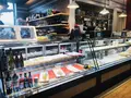 マヨルカ（Mallorca）の写真_177618