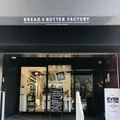 ブレッド＆バターファクトリー 二子玉川の写真_177622