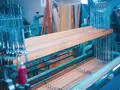 TENJIN FACTORYの写真_177645