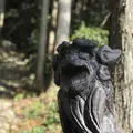 岩戸神社の写真_177685