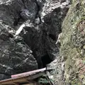 岩戸神社の写真_177686