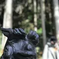 岩戸神社の写真_177687