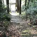 岩戸神社の写真_177688