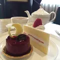 成城アルプスの写真_177699