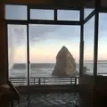 二ツ島観光ホテルの写真_177731
