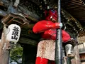 谷汲山　華厳寺の写真_177791