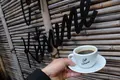  カフェ キツネ（CAFE KITSUNE）の写真_177805