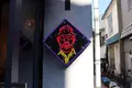 ウイズアウトスタンド 原宿 （W/O STAND）の写真_177808