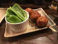 鶏なかの写真_177831