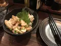 鶏なかの写真_177832
